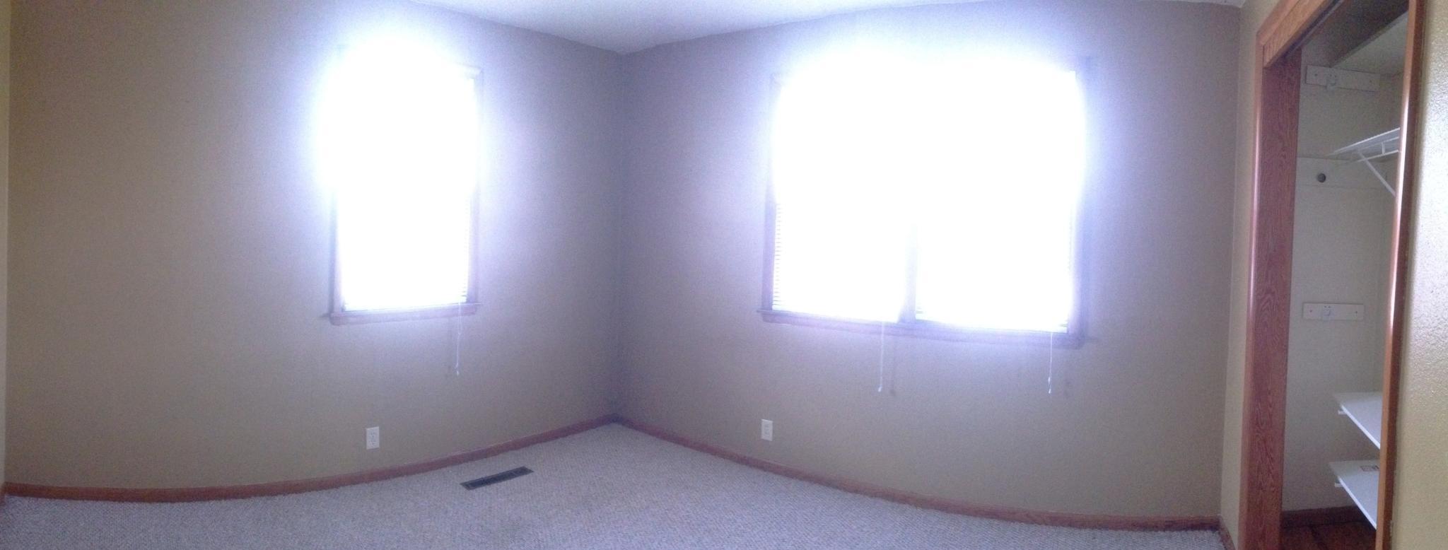 /static/images/house/5213/07d69bf8c46abb3e7046cf07596a54bb.jpg