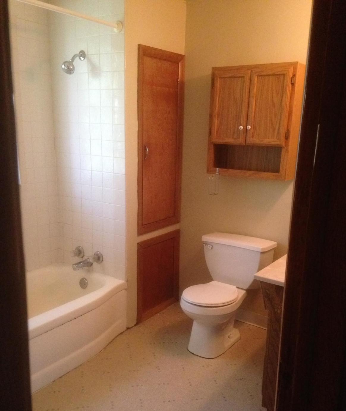 /static/images/house/5213/22319b5cc5d40e618877a696f991e6f7.jpg