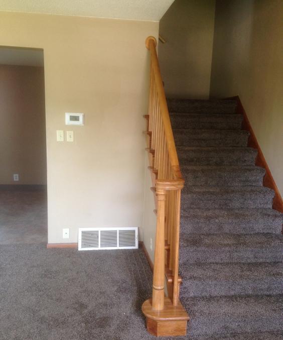 /static/images/house/5213/46980a7d31e6fd25ef7d1a8e7020ba65.jpg