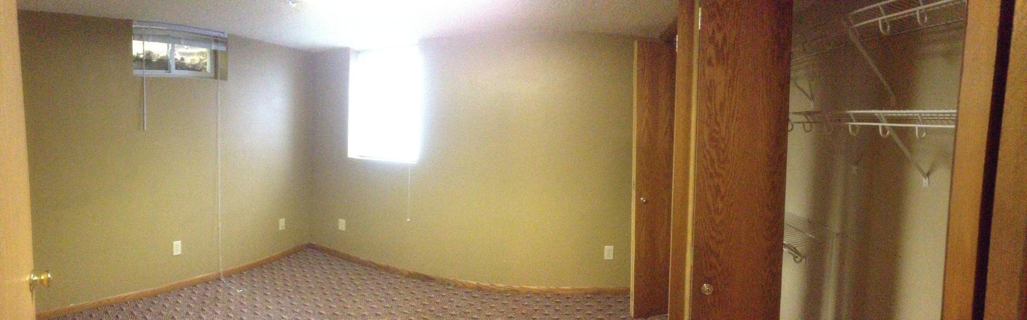 /static/images/house/5213/5fecc3b77d682712dac15edd4ec83061.jpg
