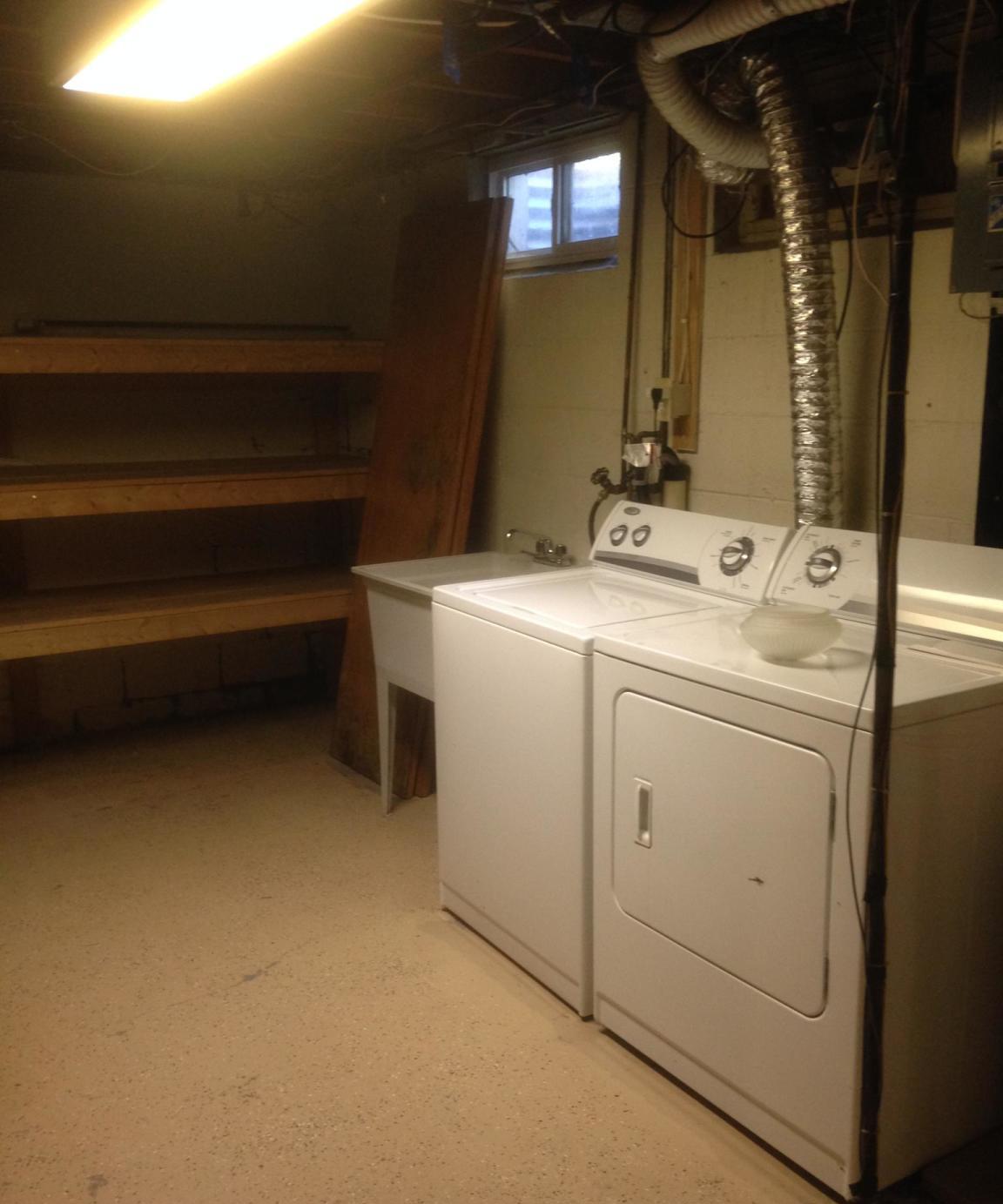 /static/images/house/5213/6ce2438575041ea803e2764db526071e.jpg