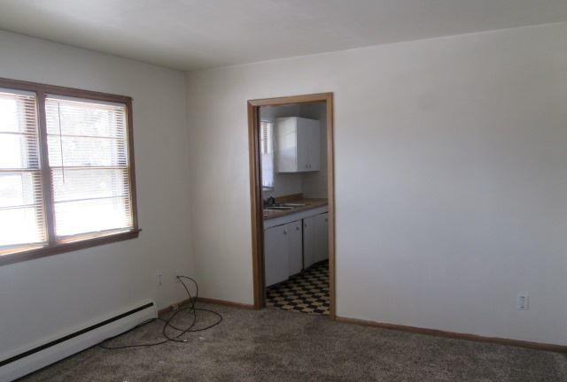 /static/images/house/5226/0694f5b404ed782b88bb6fa3713e0e29.jpg