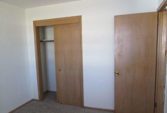 /static/images/house/5226/12f3c4f79d054c7af7113c31397fcd20.jpg