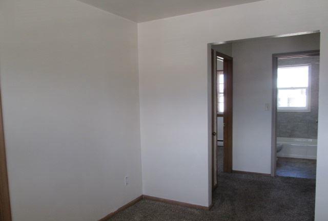 /static/images/house/5226/46c267b77c8b4f69b0c102bf8d783bfe.jpg