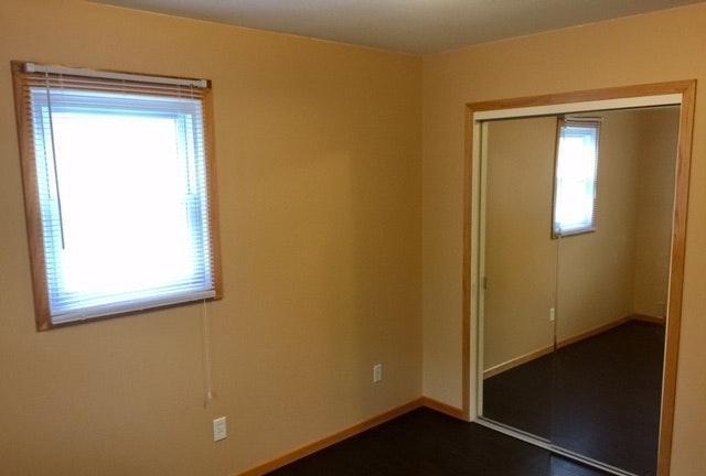 /static/images/house/5234/80bc7eda2dbff2d5b28ef1ec1a901566.jpg