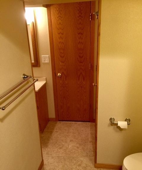 /static/images/house/5234/c929a05a0d5ab1ab21b426355a283577.jpg
