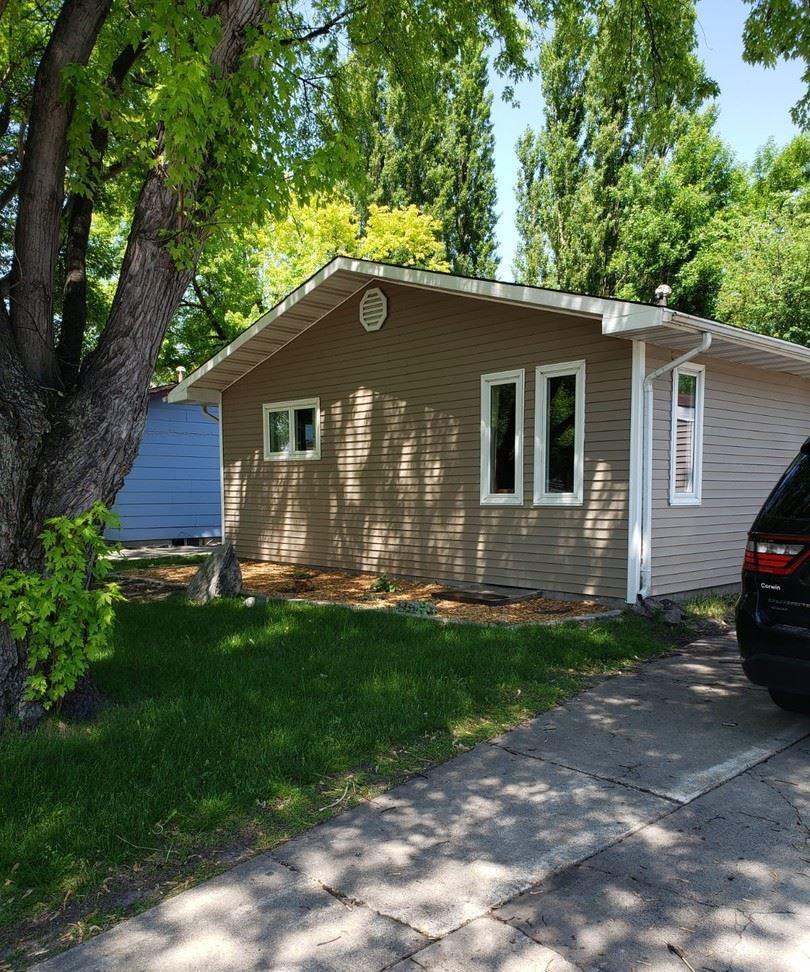 /static/images/house/5241/9442f2c06ebf79924398664e0c26979d.jpg