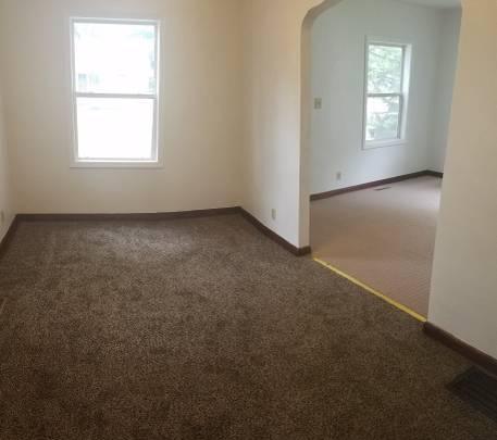 /static/images/house/5248/4524bf44c0a184535f5d67a4e18283dd.jpg