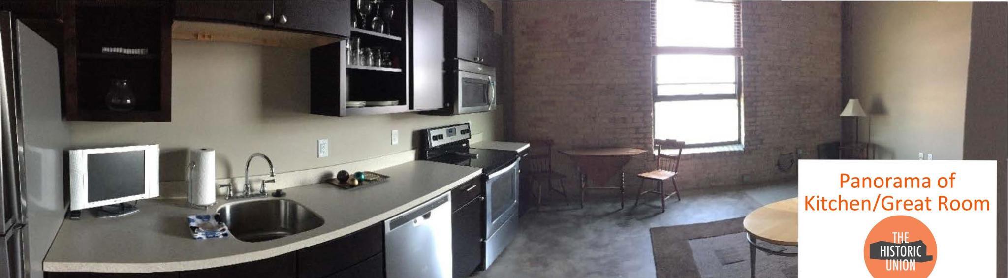 /static/images/house/5271/b51ca48fac59a7c73d8374bdb8902fd9.jpg