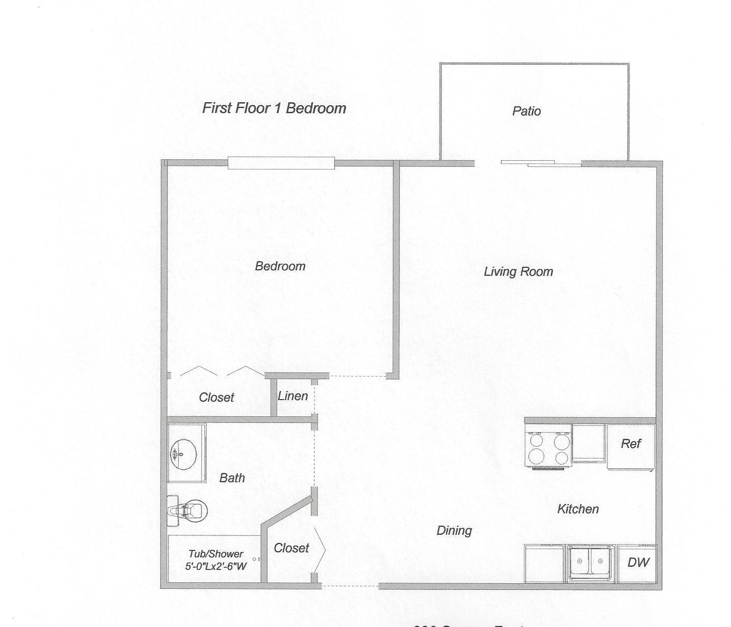 /static/images/house/5277/8bdbb1549083a174ba13daa9b5457726.jpg