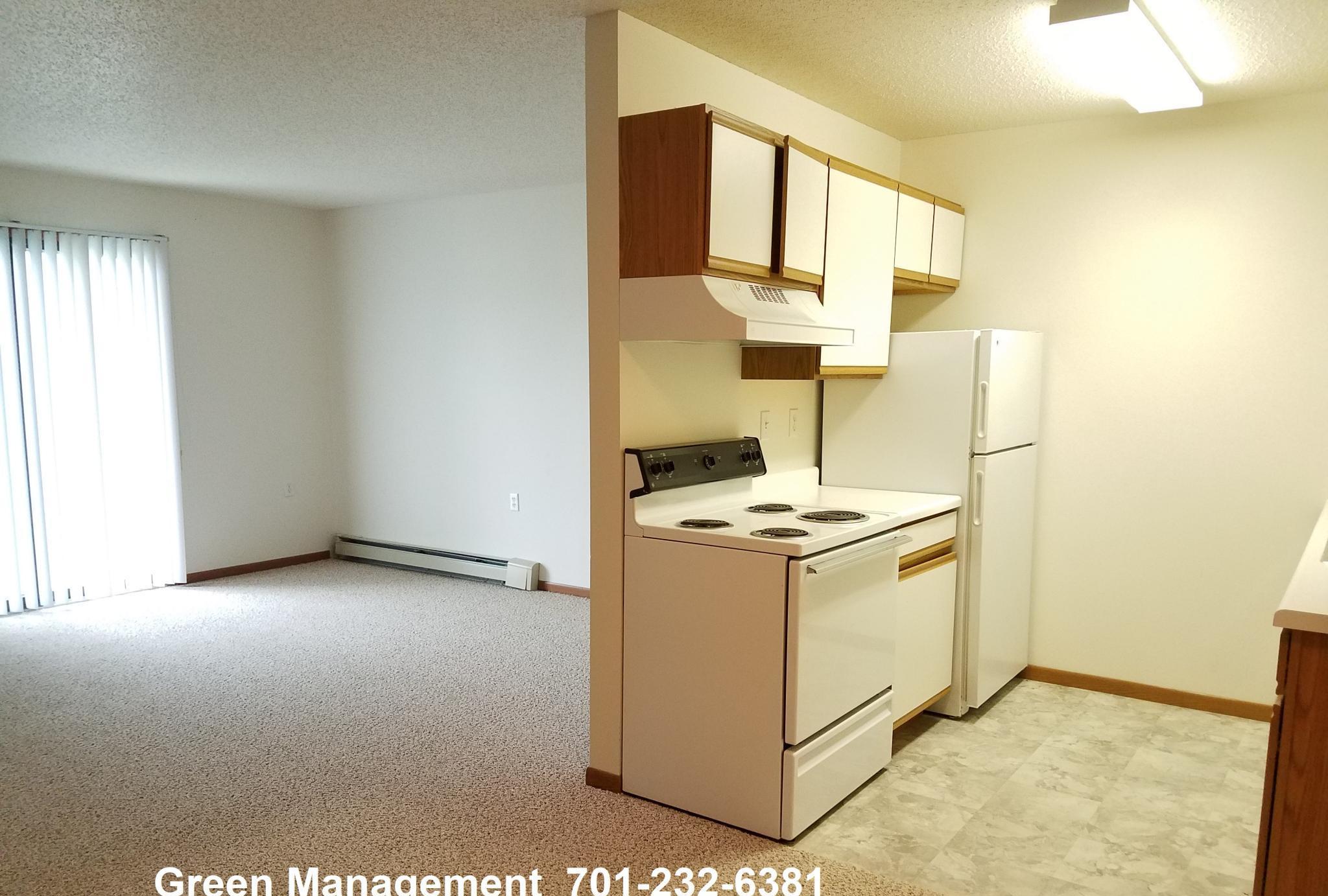 /static/images/house/5277/b3d3929188cd2f430cfdb26b815a0782.jpg