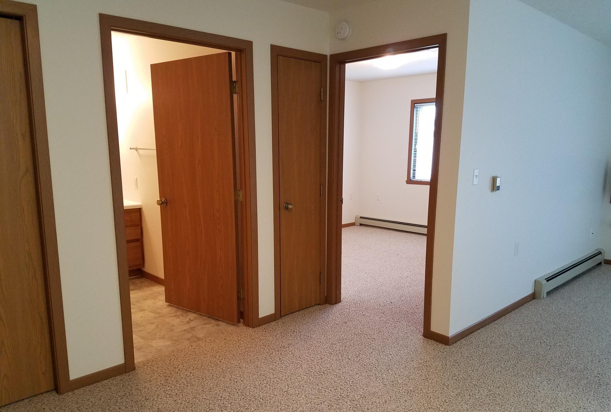 /static/images/house/5277/bc15b3ca308c942e52c0dbbcdfd6ea51.jpg