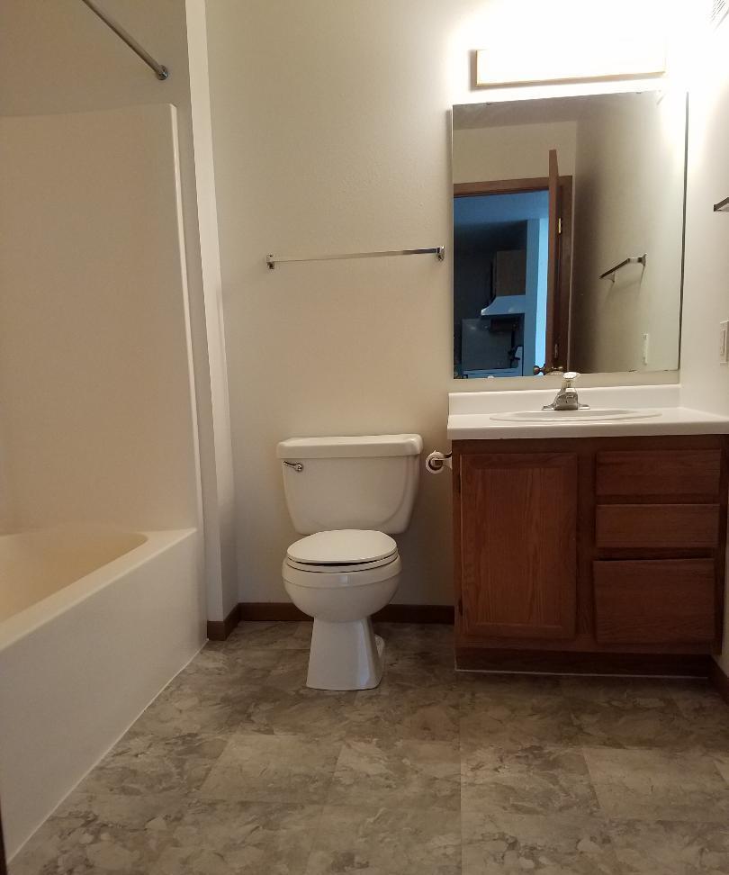 /static/images/house/5277/cf32812952f5c38077d5653b9db44ca1.jpg