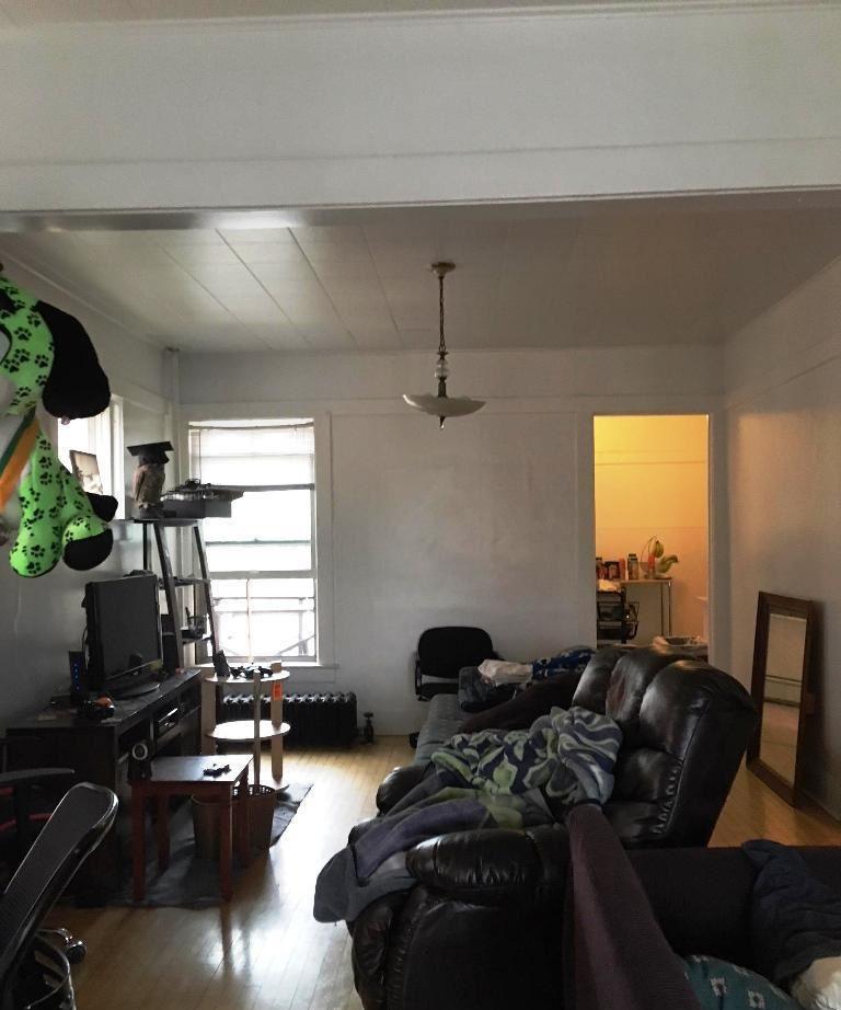 /static/images/house/5280/daea4b852dfdcce1185b41f727764fd8.jpg