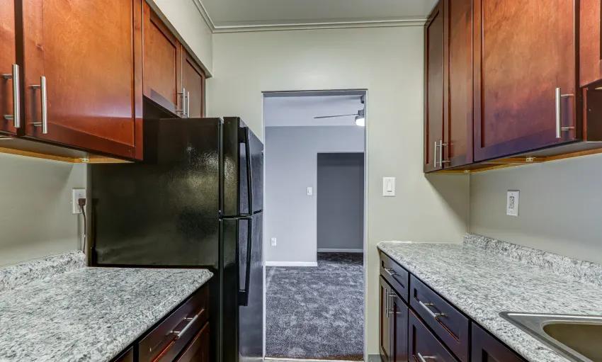 /static/images/house/530/27c053b5ad97b5d824253df1e34b2413.jpg