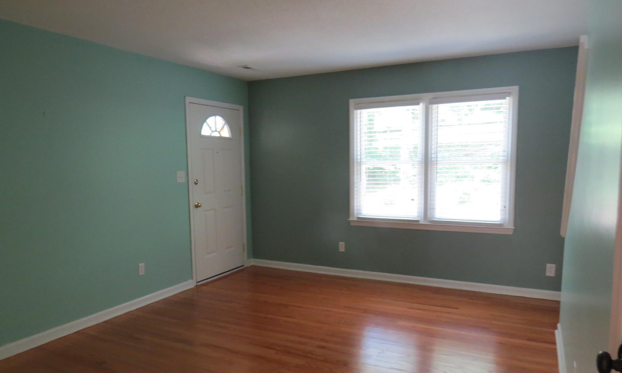 /static/images/house/5408/0691a5614dc7e288cfab2a6eaa591da3.jpg