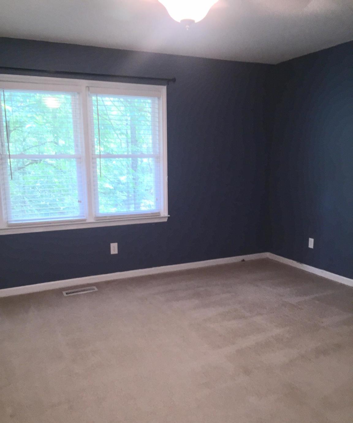 /static/images/house/5408/1a567e1bb5370f38c7b0cee04eac9d70.jpg