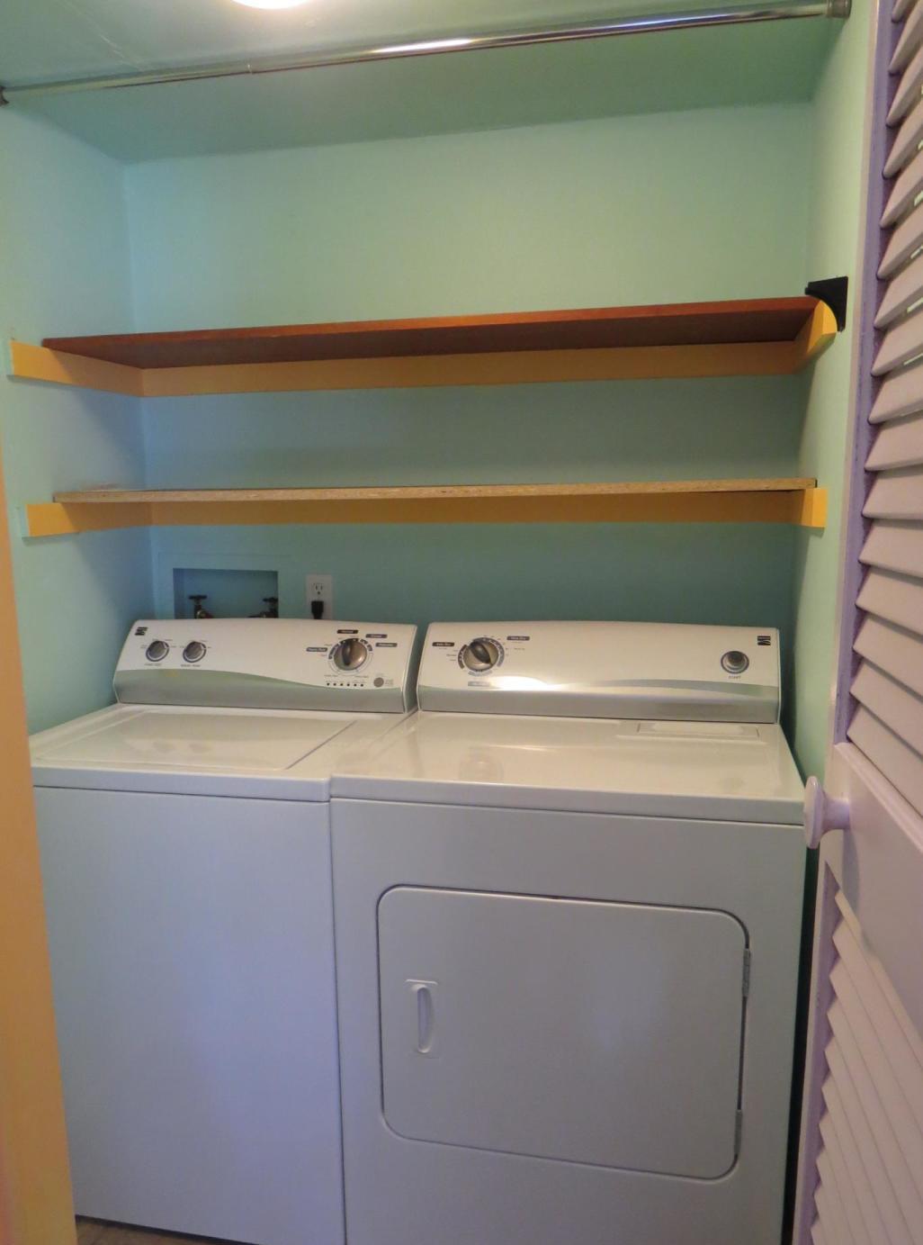 /static/images/house/5408/7acb9f9783918152e7dfb4dce45d42b0.jpg