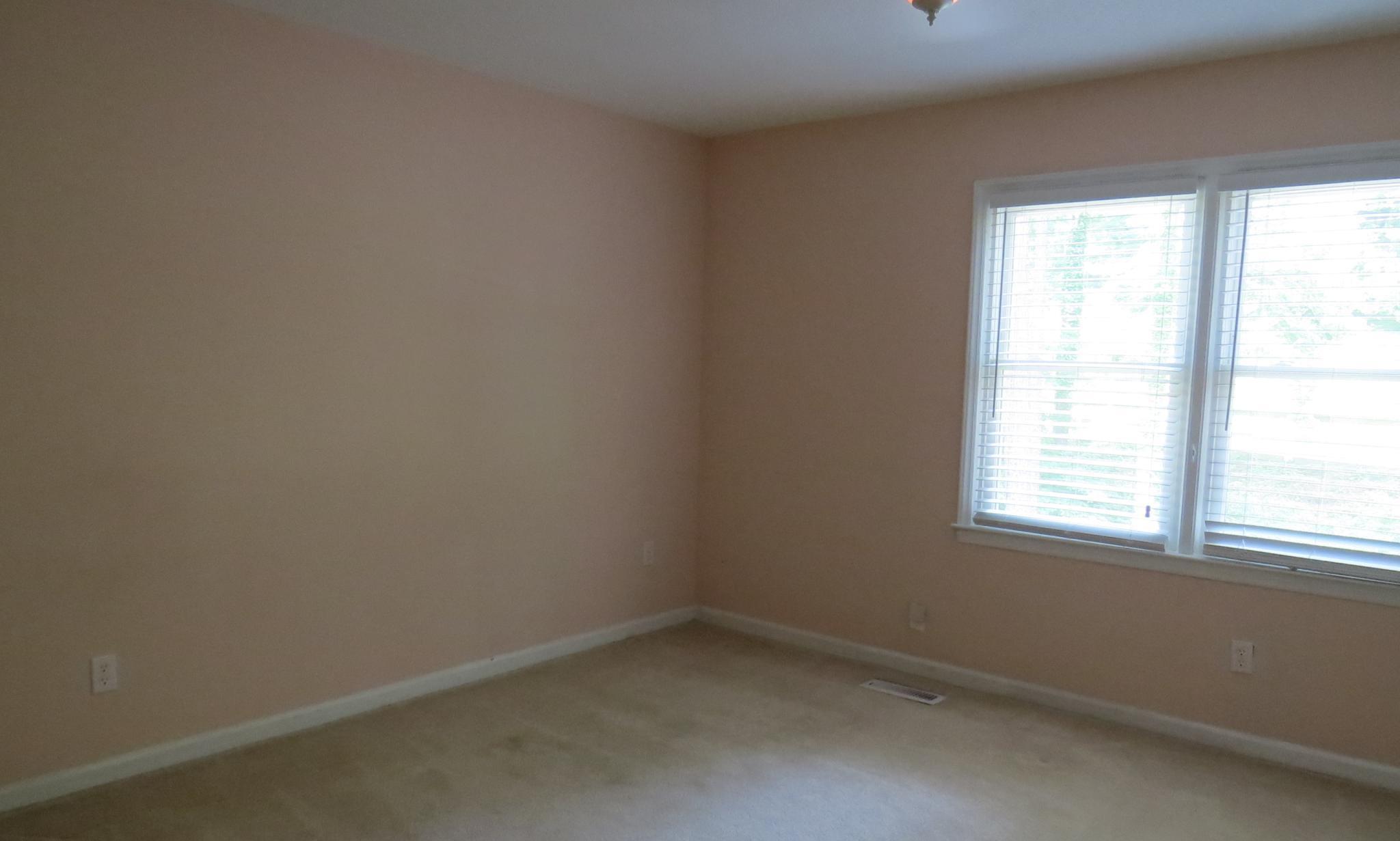 /static/images/house/5408/8a57be5964cc76a91bda16c0da4acdfd.jpg