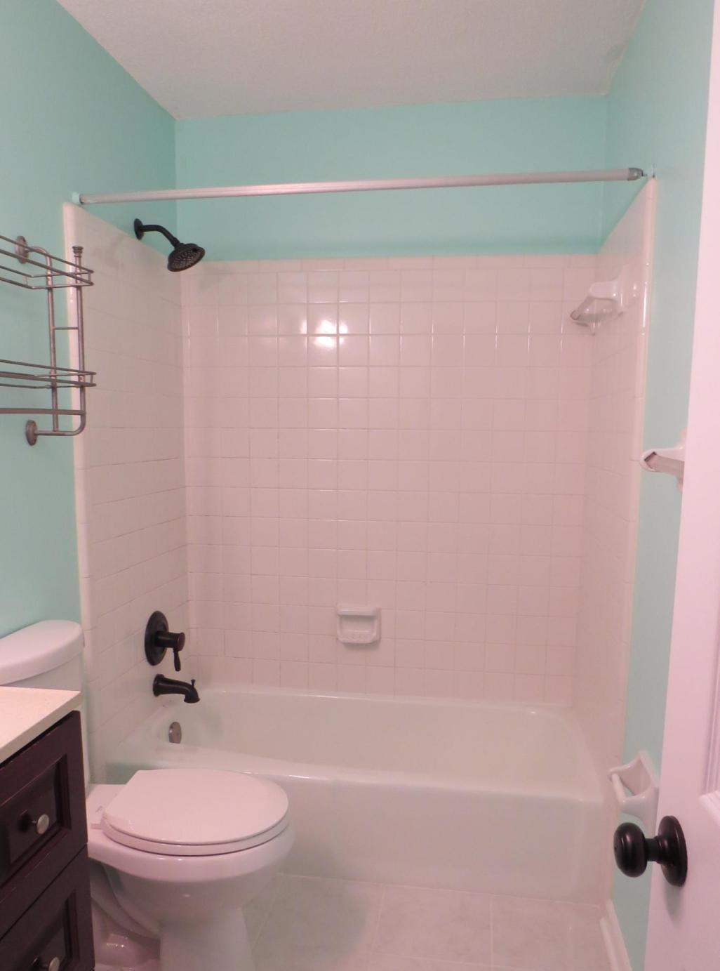 /static/images/house/5408/9ee88cdc684fd7241e9a2473946ab1d3.jpg