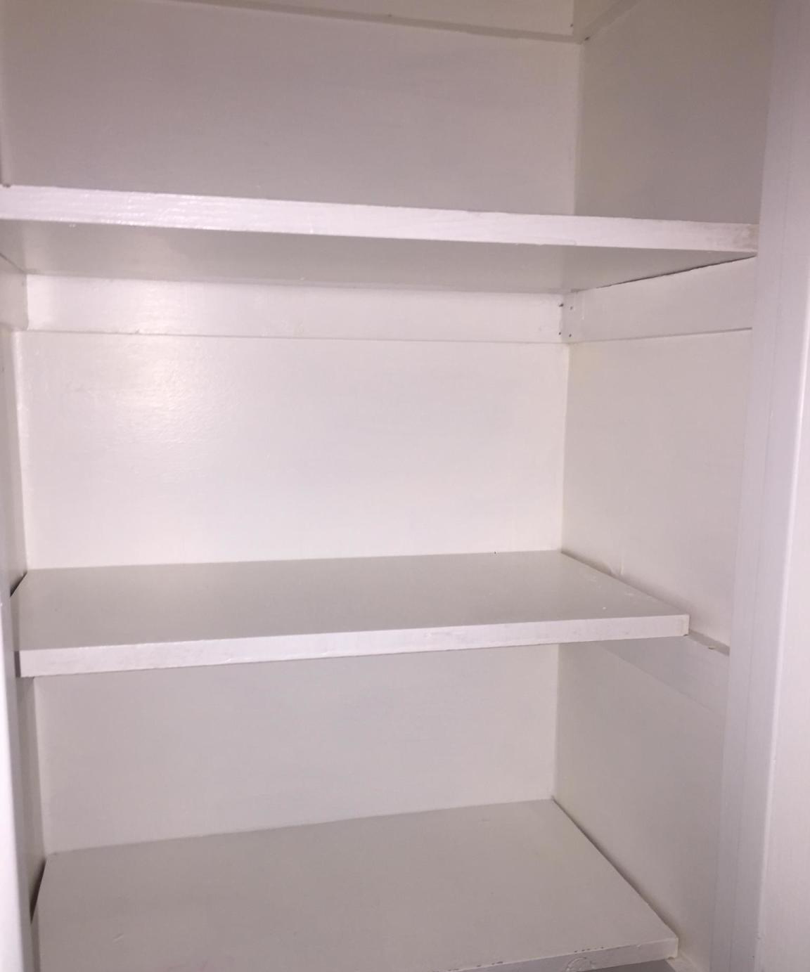 /static/images/house/5408/a1144d16a25537e59ba7d30c434e2834.jpg