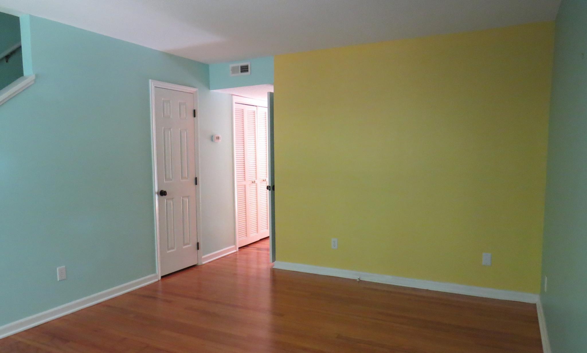 /static/images/house/5408/a2e146627d34da237ddf769819ec1563.jpg