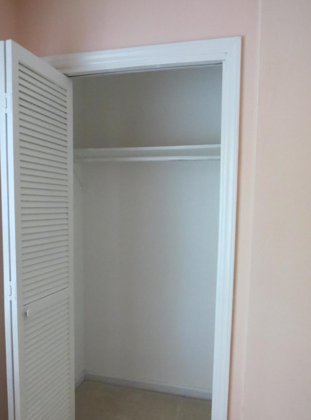 /static/images/house/5408/b5ea0bb85eba9a61c4cae664aa4a1389.jpg