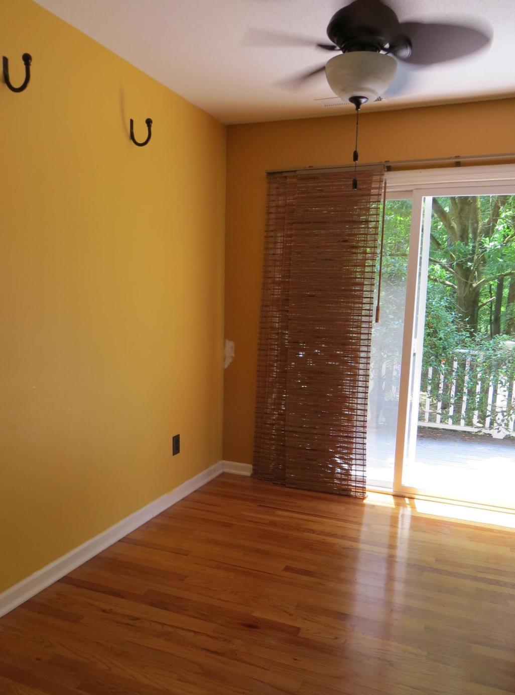/static/images/house/5408/d566165aa287d4de96dec4deaa61575d.jpg