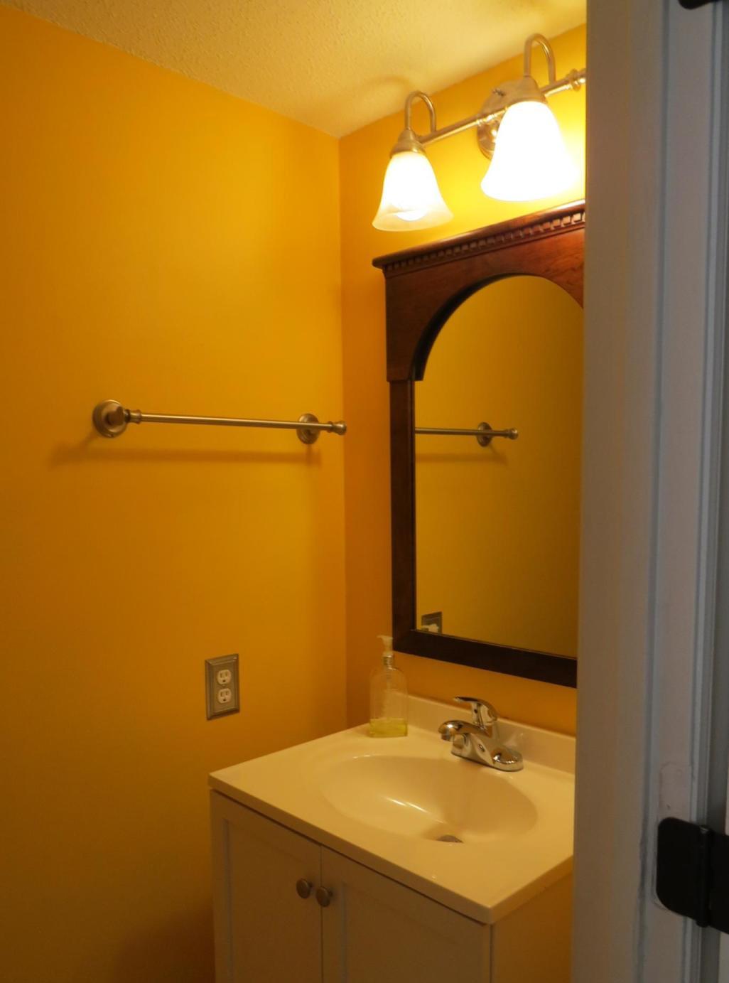 /static/images/house/5408/e2f6b233c79939d19a3e7f647456896a.jpg
