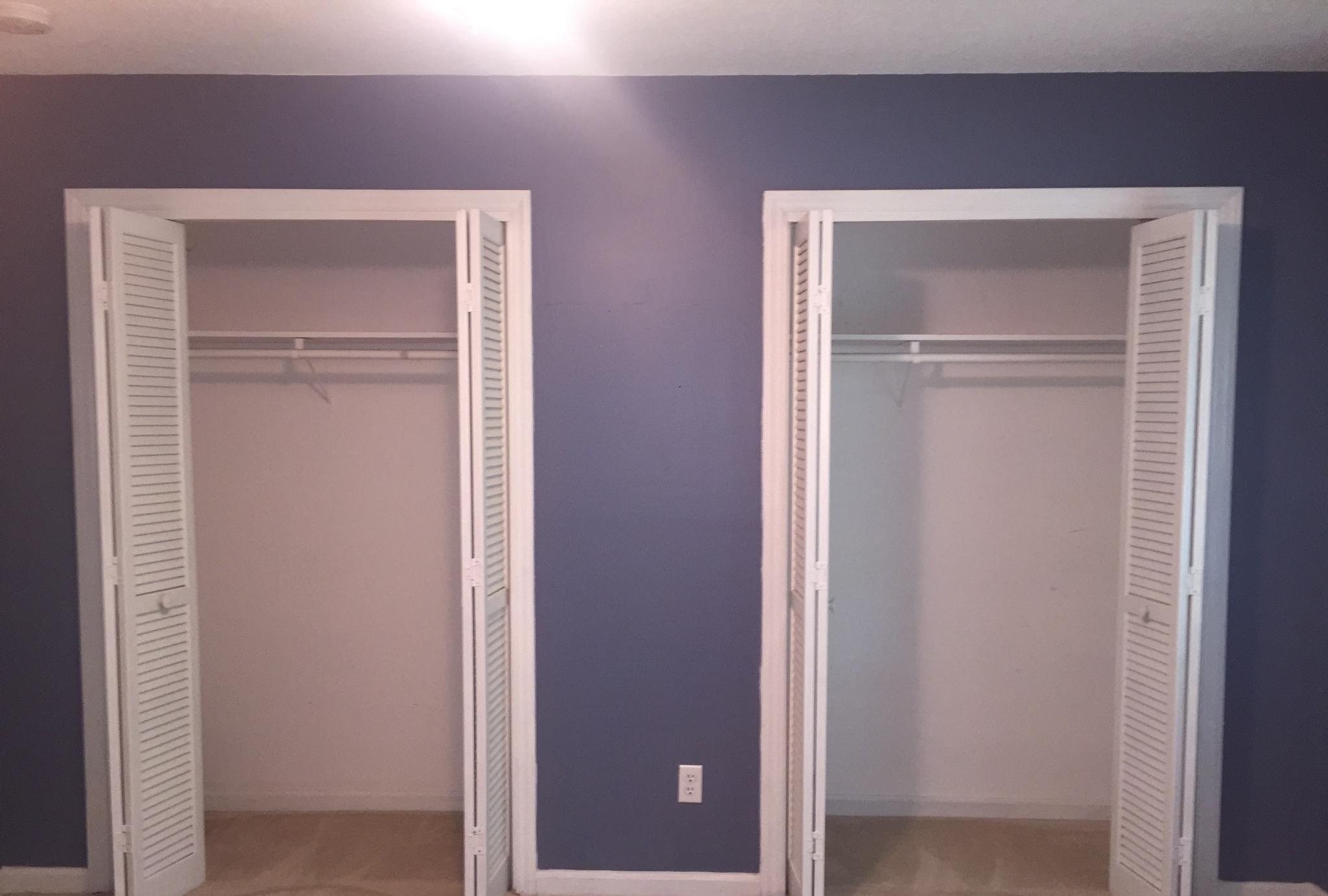 /static/images/house/5408/f164191dcea91093595f031689f3057e.jpg