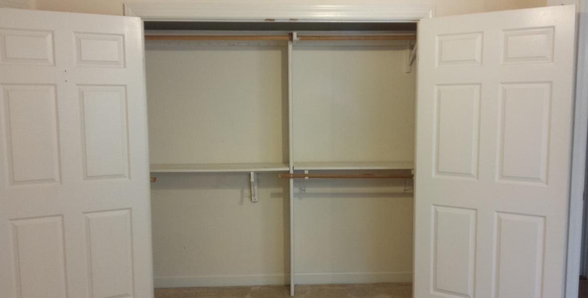 /static/images/house/5415/17cce01dcb8397516fc9e6b2659ff940.jpg
