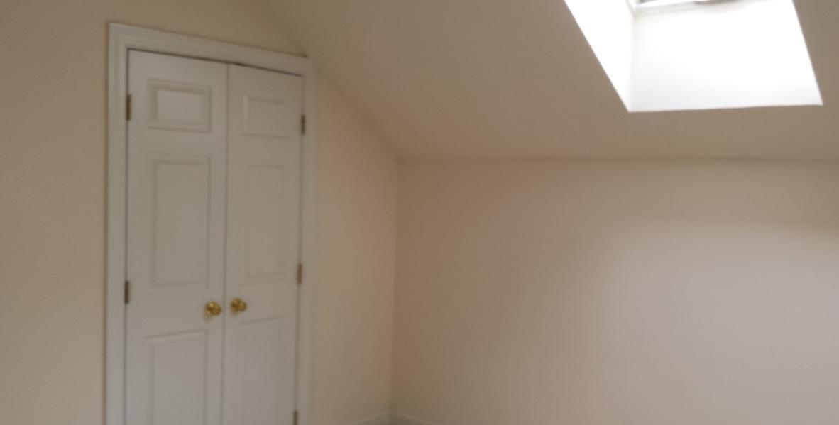 /static/images/house/5415/ad2d5fbee7a2a8b77fd9e6fe82a81382.jpg