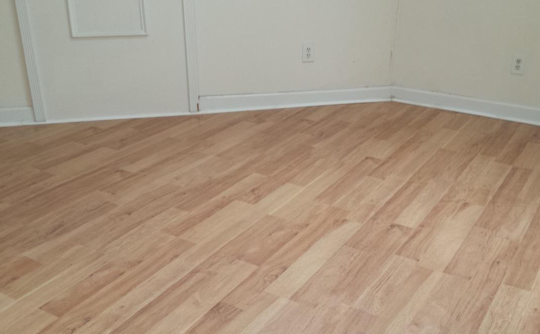 /static/images/house/5415/d4ca84d01e4f6cb28930de5d80186de3.jpg