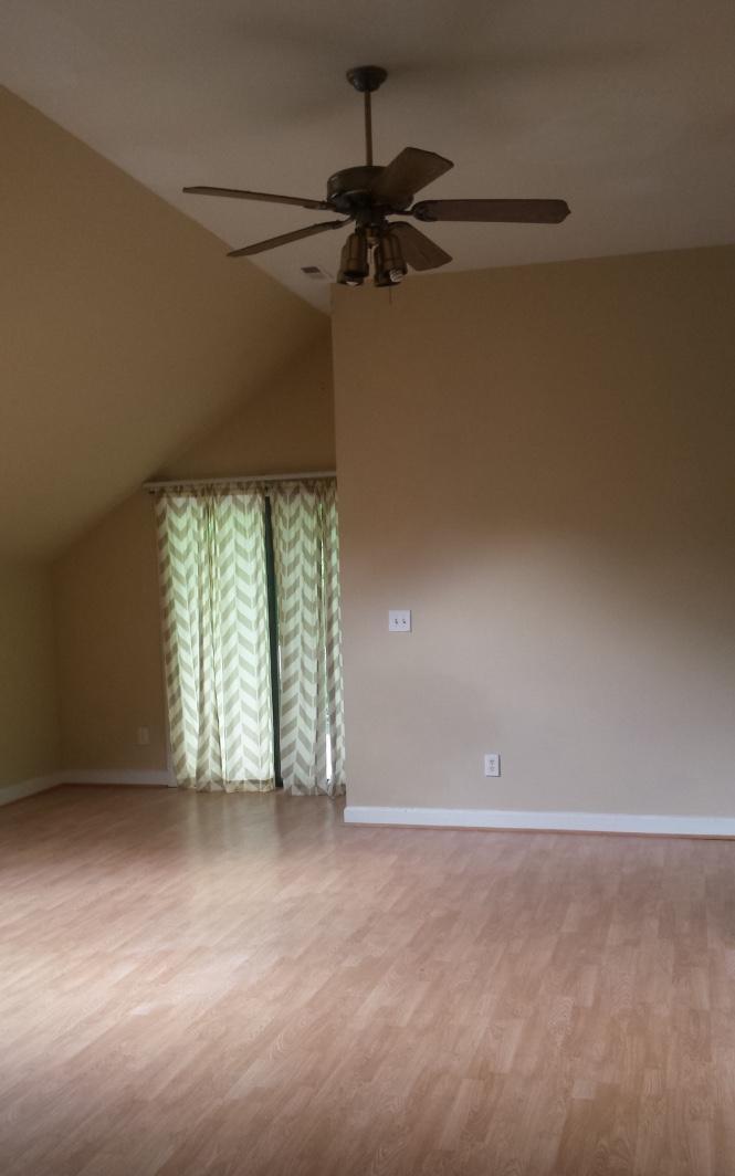 /static/images/house/5415/d71b1b95497a2a65ef03cd887441d89b.jpg