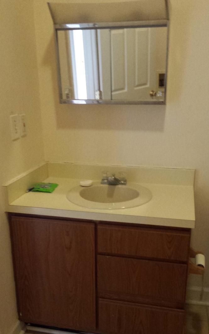 /static/images/house/5415/dbd24d4b99433453816f1866a01b4a5a.jpg