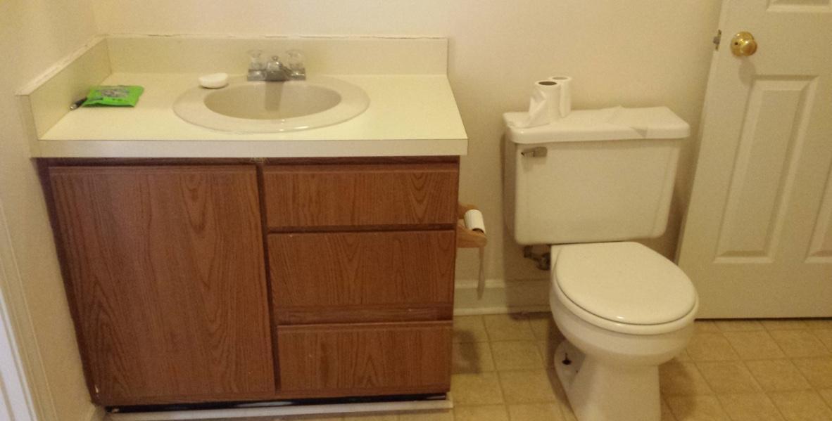 /static/images/house/5415/f49e35e2c8abab78a2d4449a072cbe91.jpg