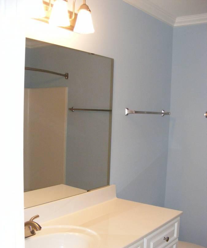 /static/images/house/5418/d35083ac536a79efae1bfc4ae7083a26.jpg