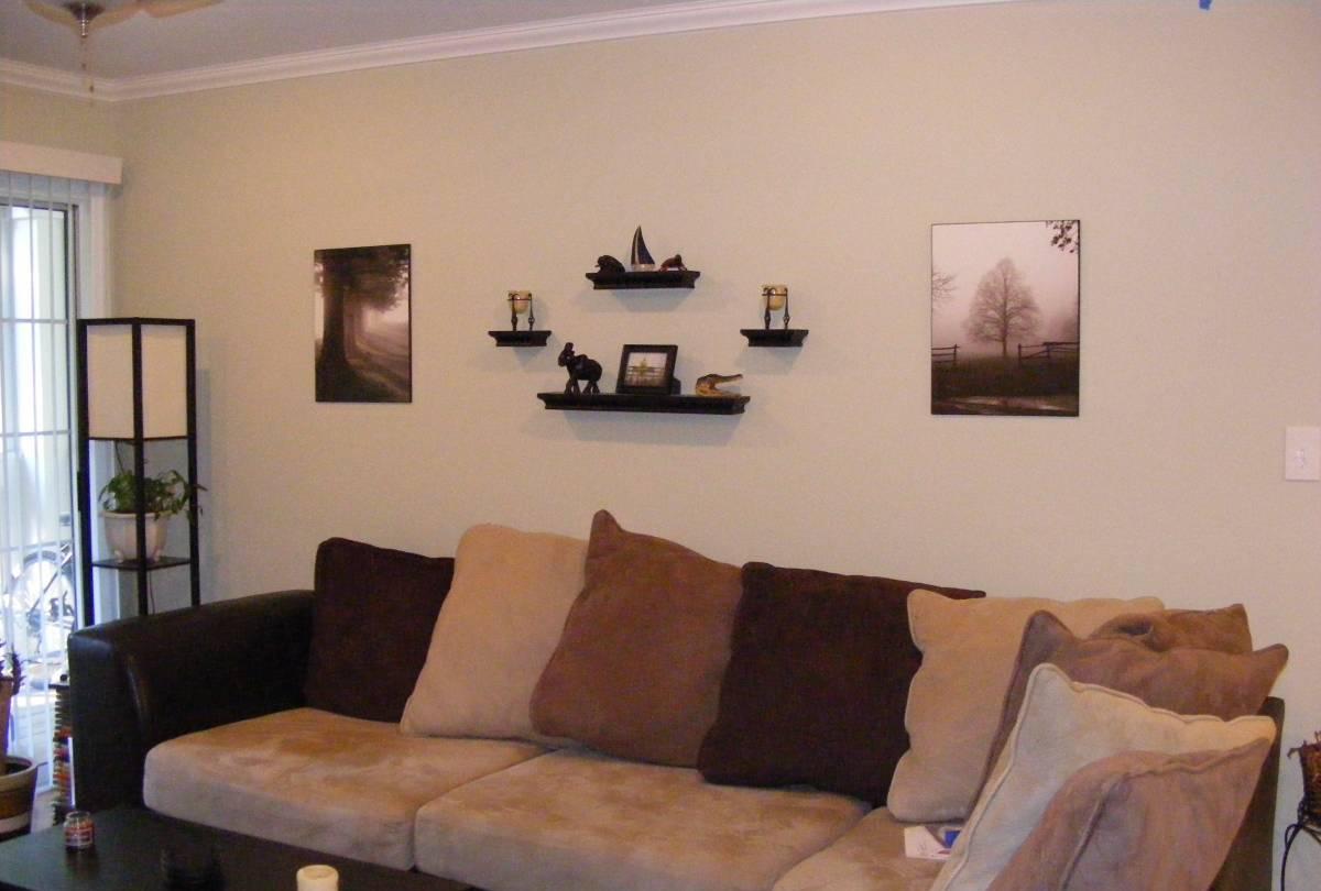 /static/images/house/5418/ff661c195863bf723d39716062b2288a.jpg