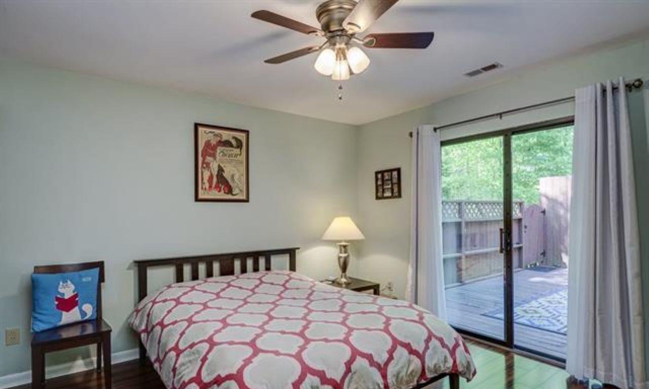 /static/images/house/5429/0b3abf55d9dee02396d14d6333c9bd2b.jpg