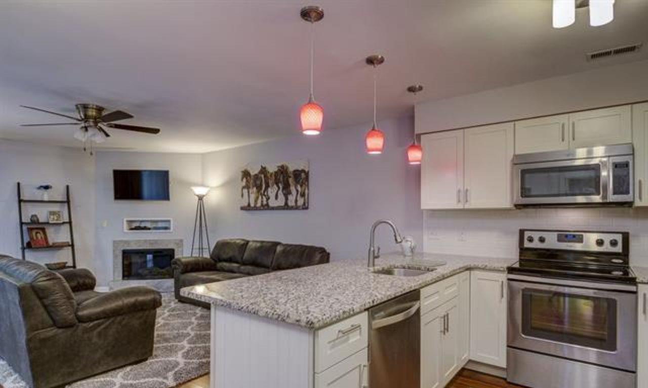 /static/images/house/5429/2586e2beedb92f7f3ad6fabb5f1b2ce2.jpg