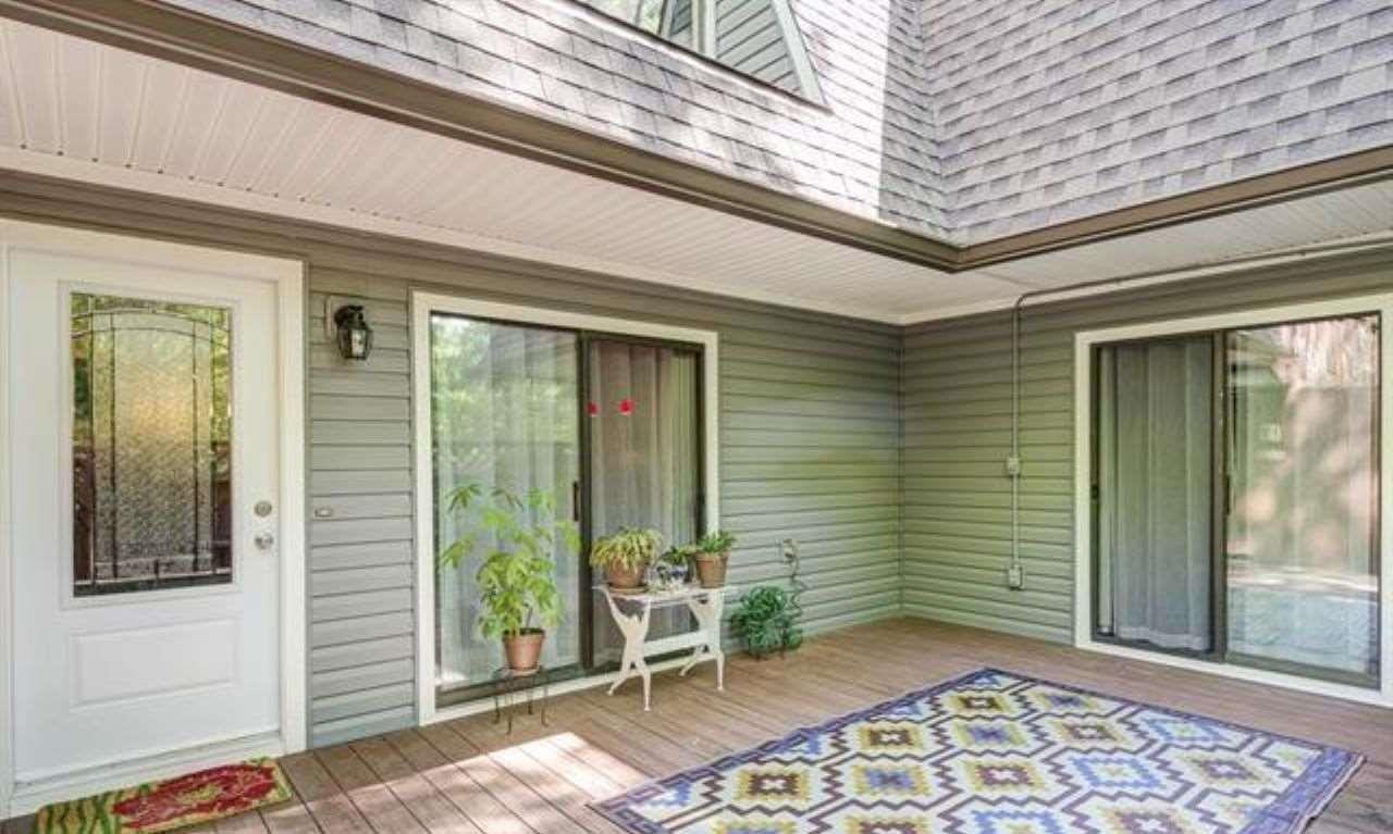 /static/images/house/5429/735a33a37758f2dfbac1436813e7b44a.jpg