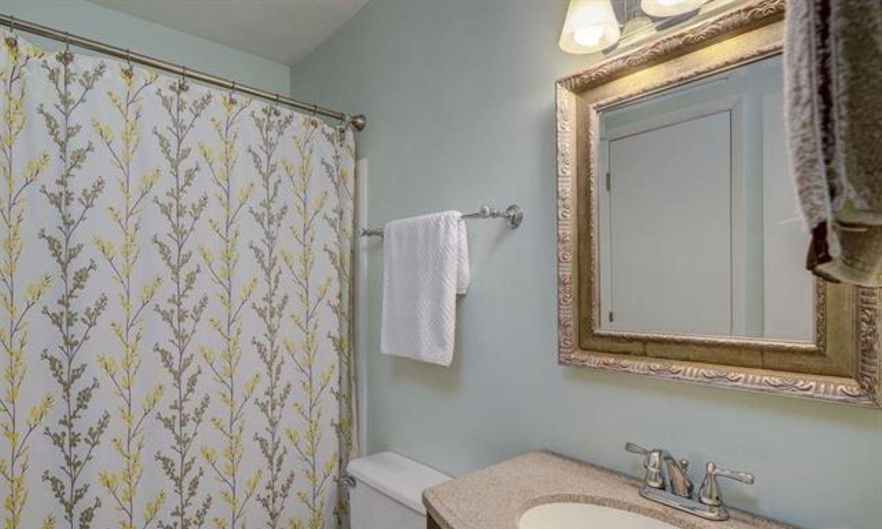 /static/images/house/5429/cacd7342edb1899f759dee60e4052b56.jpg