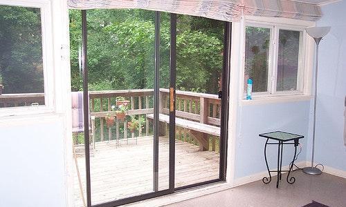 /static/images/house/5440/168845ffcbbcc1ef7f700b5c6e992cac.jpg