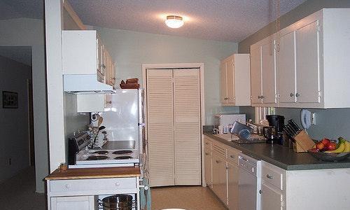/static/images/house/5440/2d0cb792a7d884636b41b65218acca98.jpg