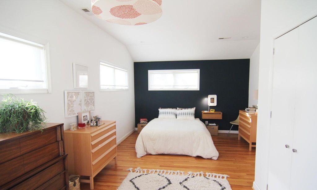 /static/images/house/5441/79fdb29f941328e0420bd1a3c698acc6.jpg