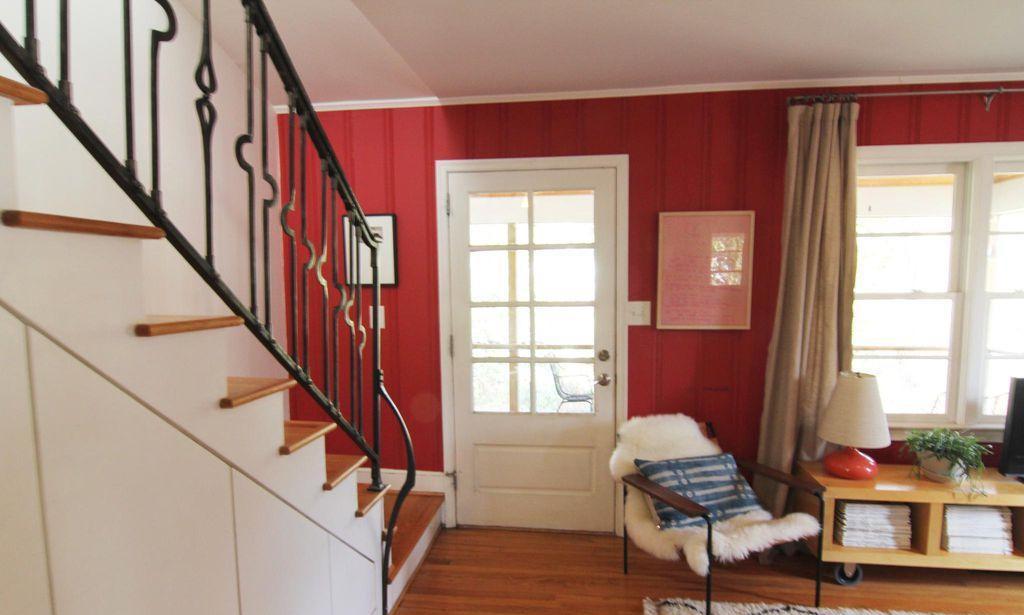 /static/images/house/5441/85f8b5625c1d9e959544abb61132784b.jpg
