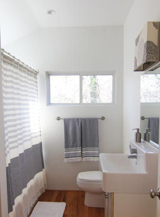 /static/images/house/5441/b920557943e2630430be84c88ac24dbf.jpg