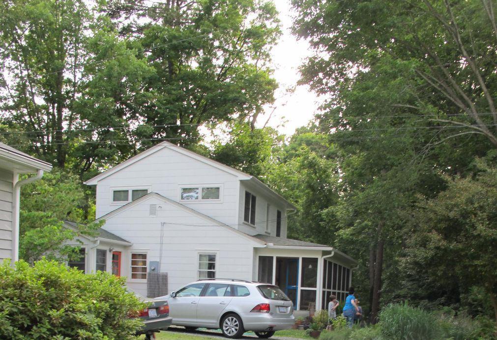 /static/images/house/5441/cf3a8f48028adc4e0d85fefbd2a71582.jpg