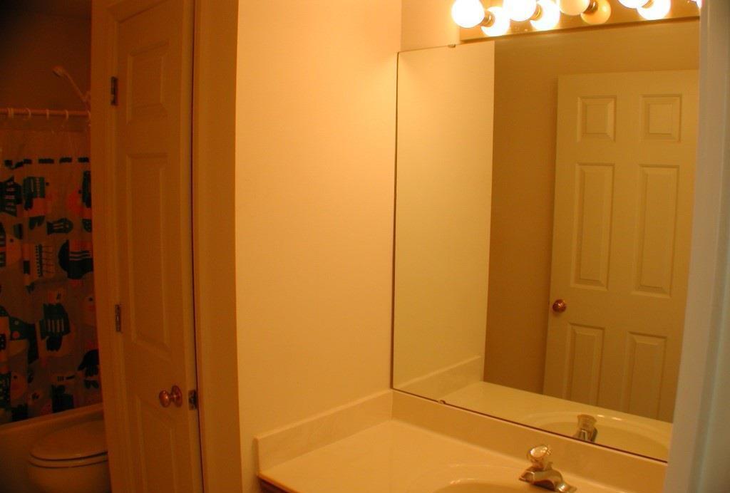 /static/images/house/5447/7cf364d7096ead9b62ed0d50a315ec01.jpg