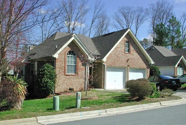 /static/images/house/5447/ad6bd5218fe4c59bb47c0a6d70d75a85.jpg